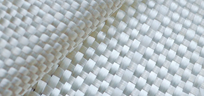 Изоляция теплотрасс Стеклоткань в составе фольма-ткани