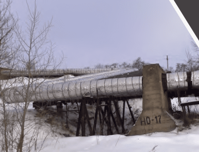 Фольма-ткань от "Завод Изоляционных Материалов"