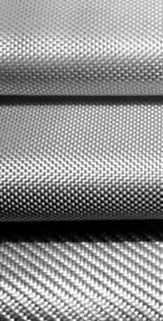 Фольма-ткань от "Завод Изоляционных Материалов"